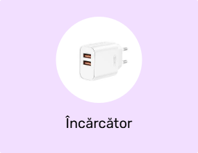 Încărcător