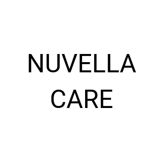 NUVELLA CARE