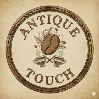 ANTIQUE TOUCH