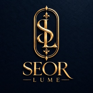 SEOR Lume