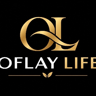 OFLAY LİFE