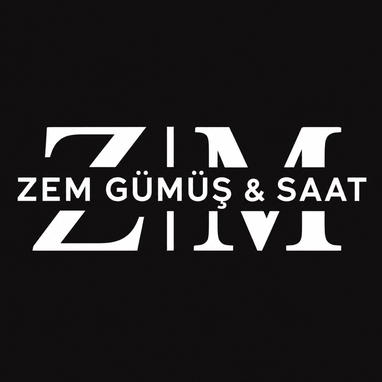 ZEM GÜMÜŞ