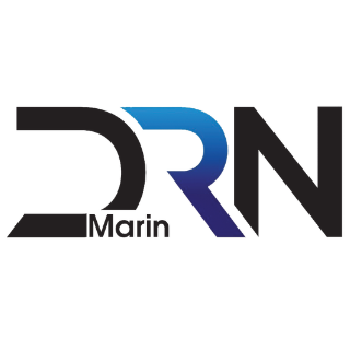 DRN MARİN