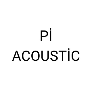 Pİ ACOUSTİC