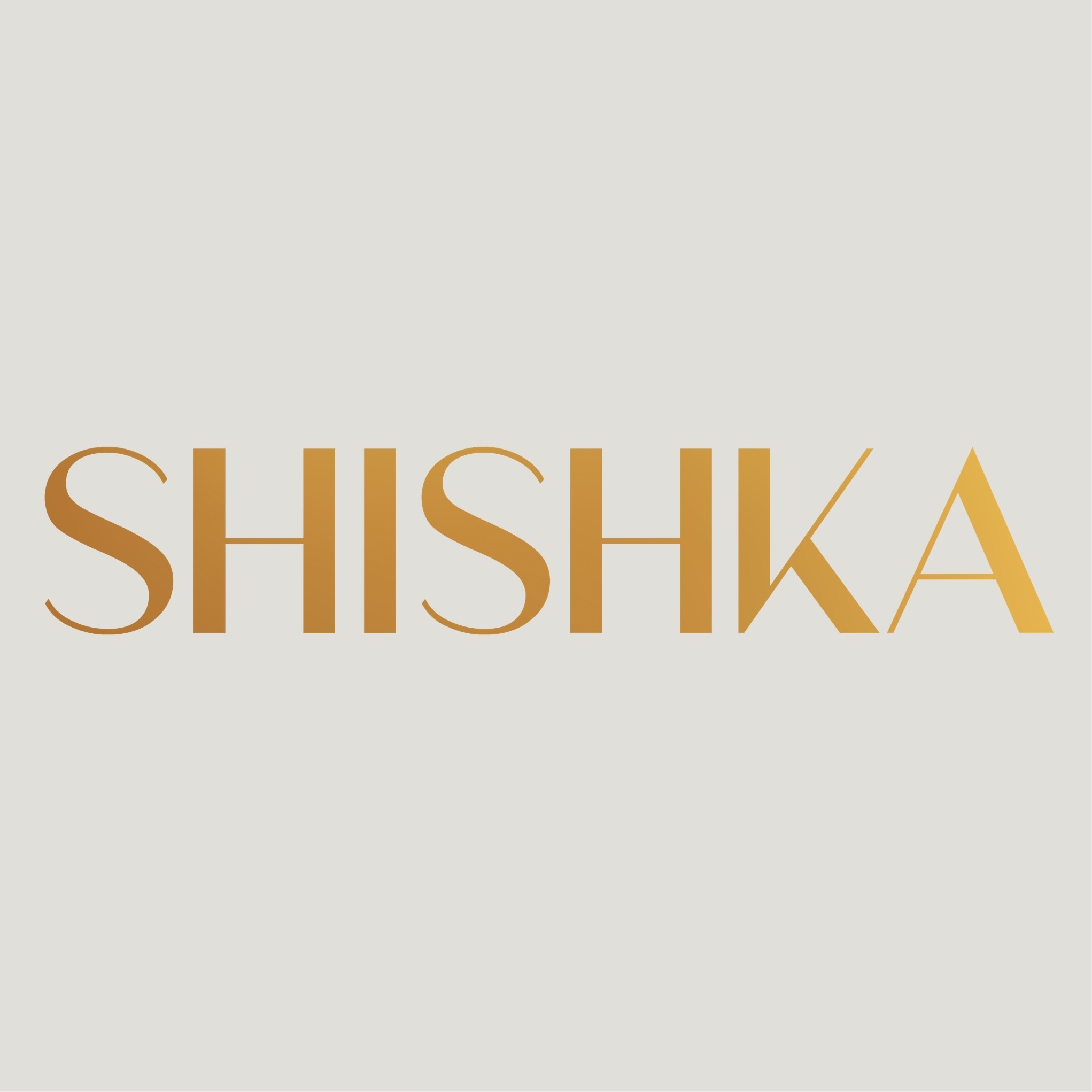 shishka