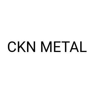 CKN METAL