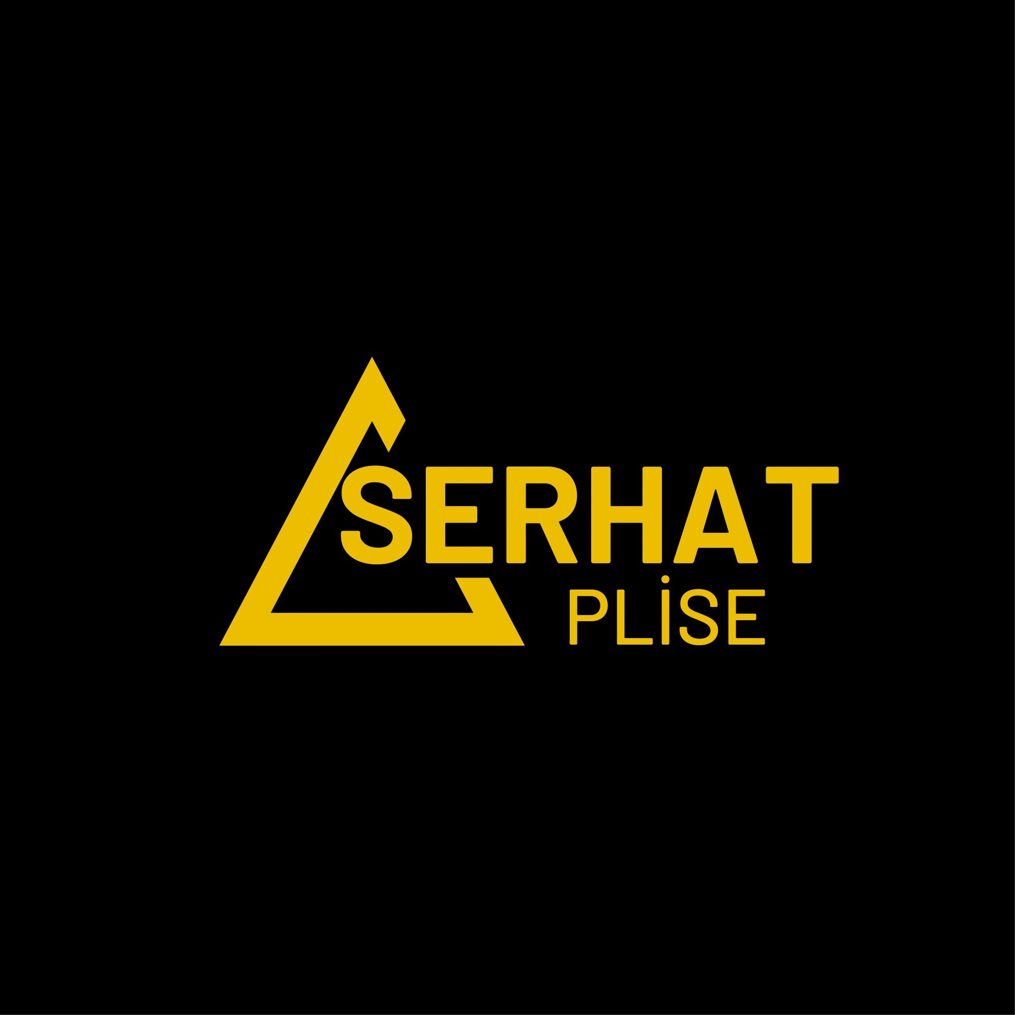 SERHAT PLİSE VE PVC AKSESUARLARI