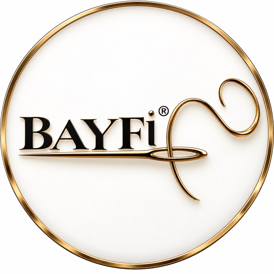 Bayfi