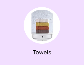 Towels