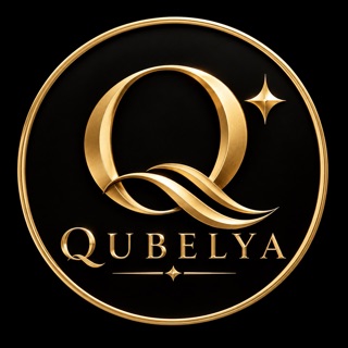 Qubelya