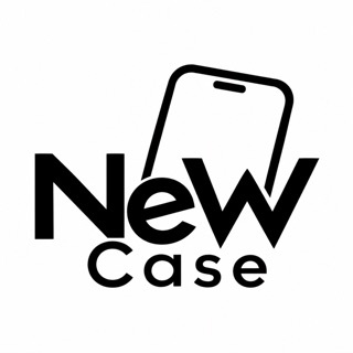 New Case