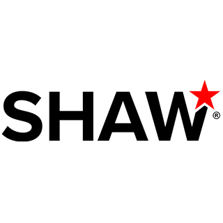 SHAW Türkiye