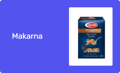 Makarna
