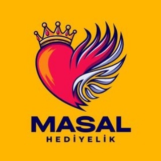 MasalHediyelik