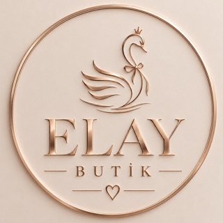 Elay boutique