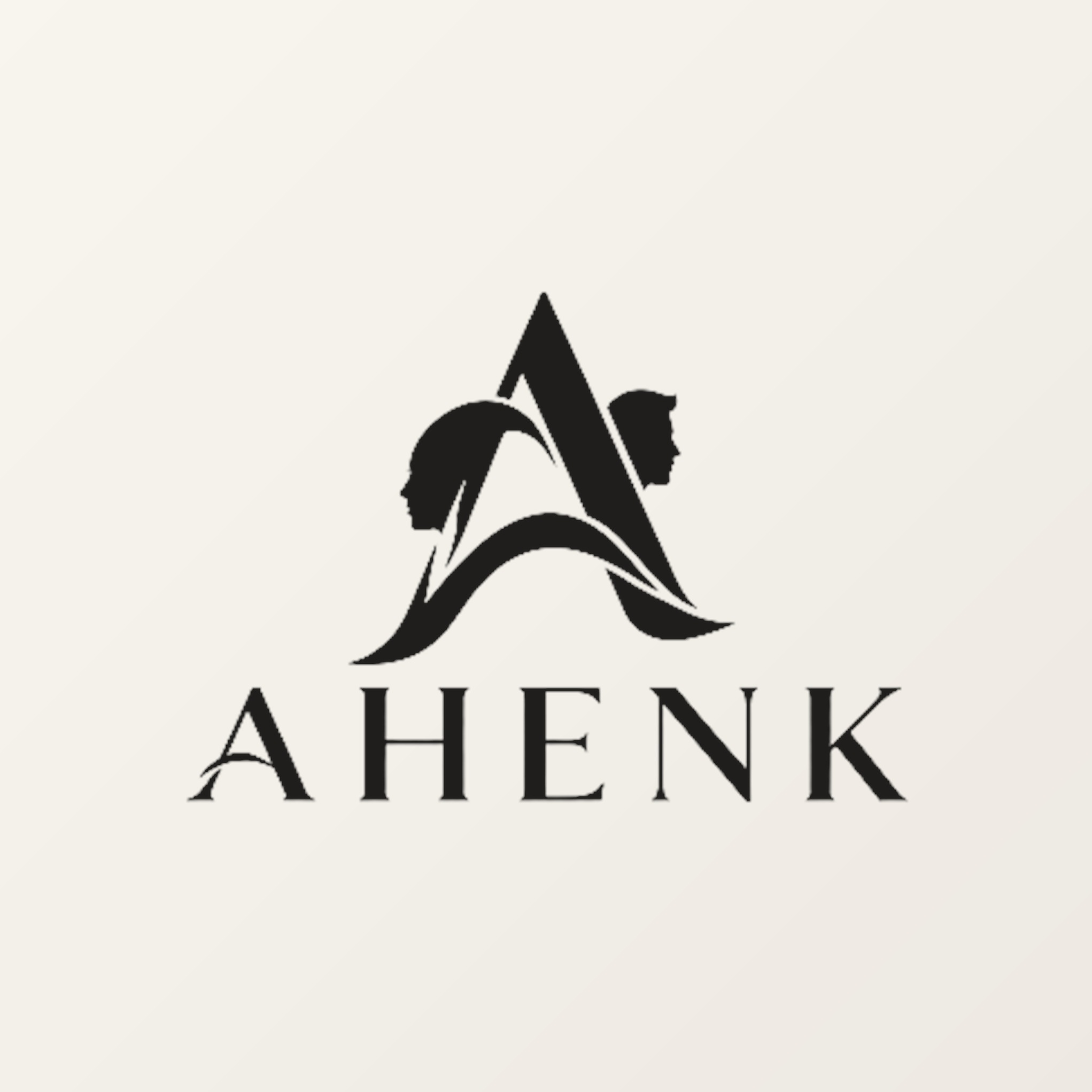 Ahenkk