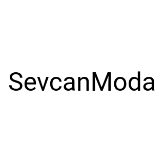 SevcanModa