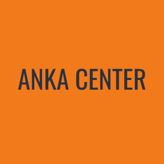 ANKA CENTER