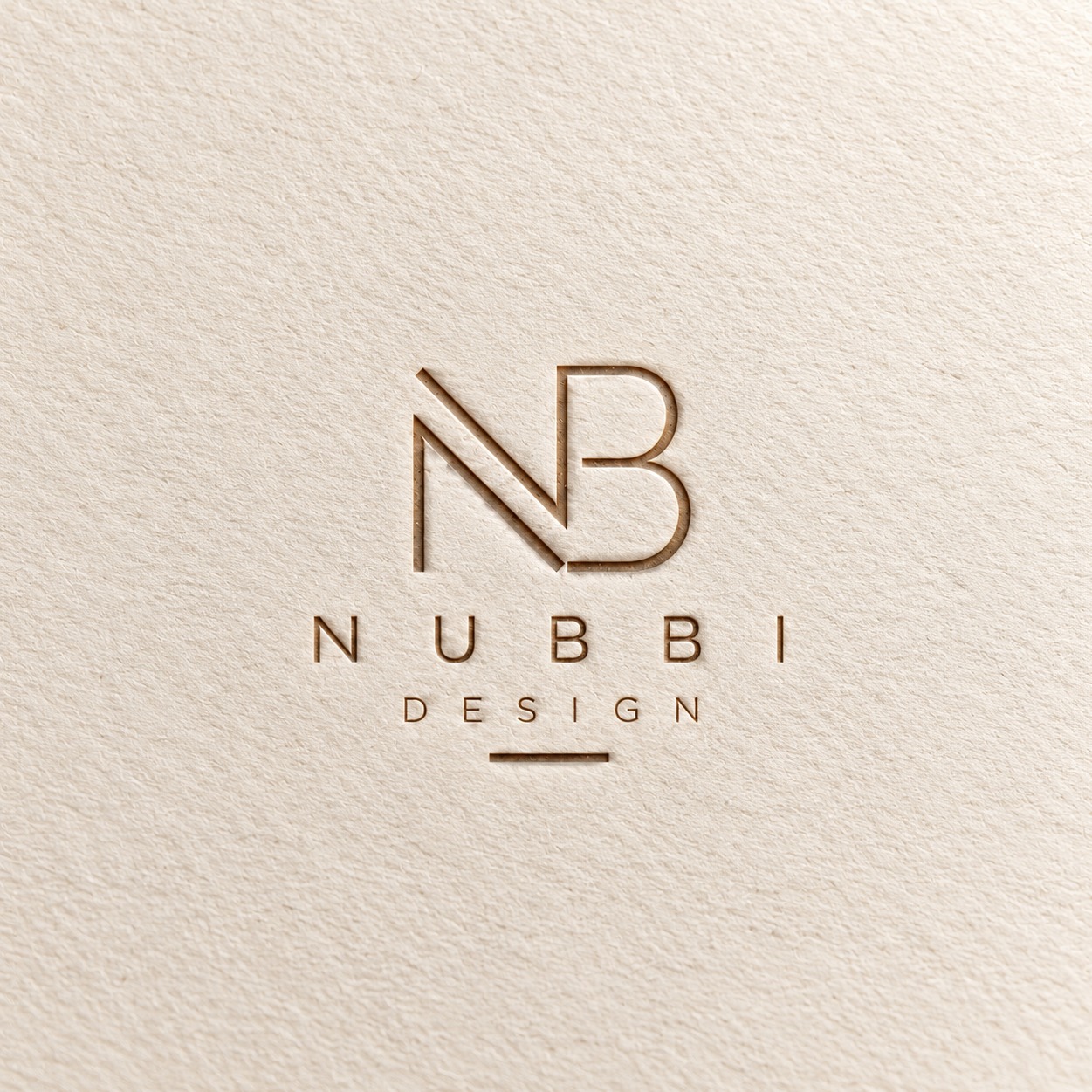 Nubbi Design