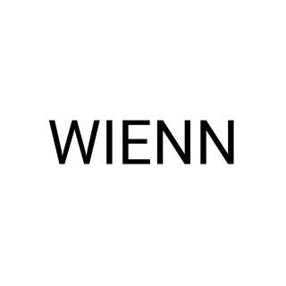 WIENN