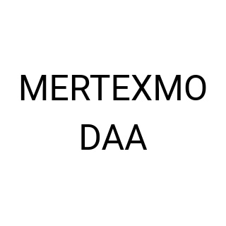 MERTEXMODAA