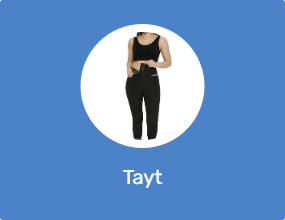 Tayt