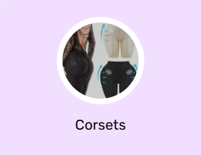 Corsets