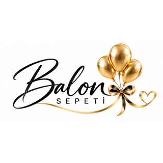 Balon Sepeti