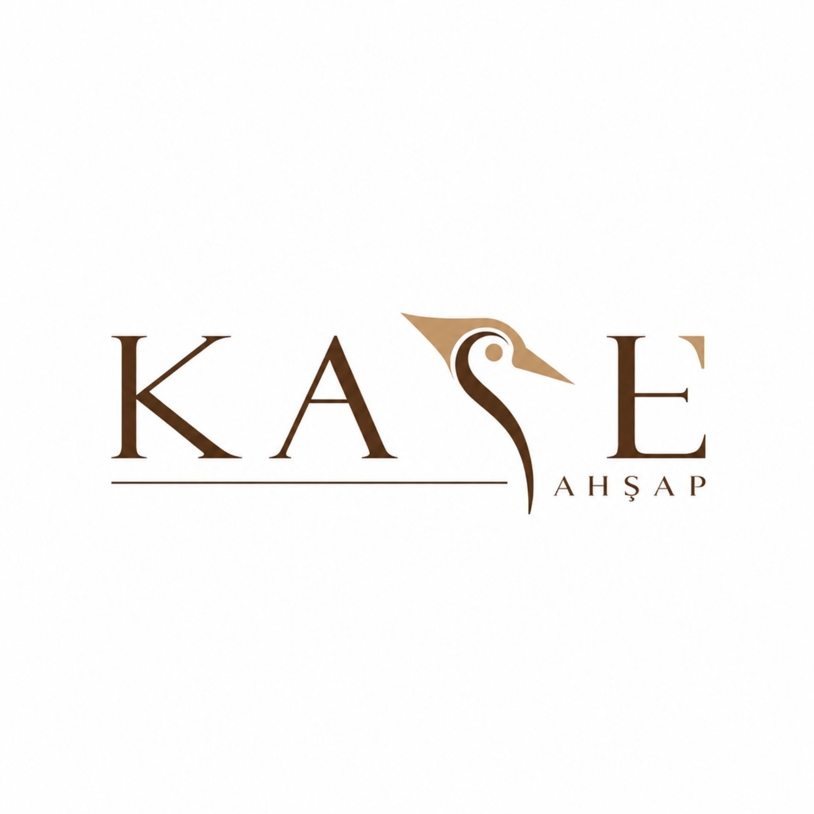 KASE Ahşap