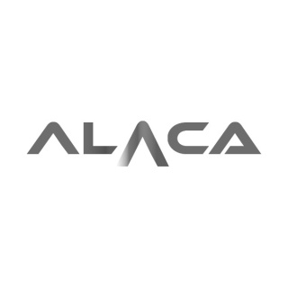 ALACA BILGI TEKNOLOJILERI KOZMETIK