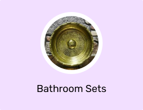Bathroom Sets