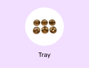 Tray