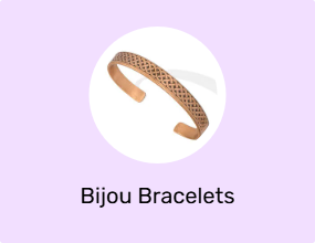 Bijou Bracelets