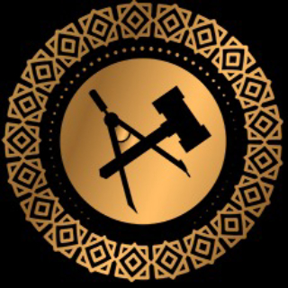 Efemir Bakırcılık logo