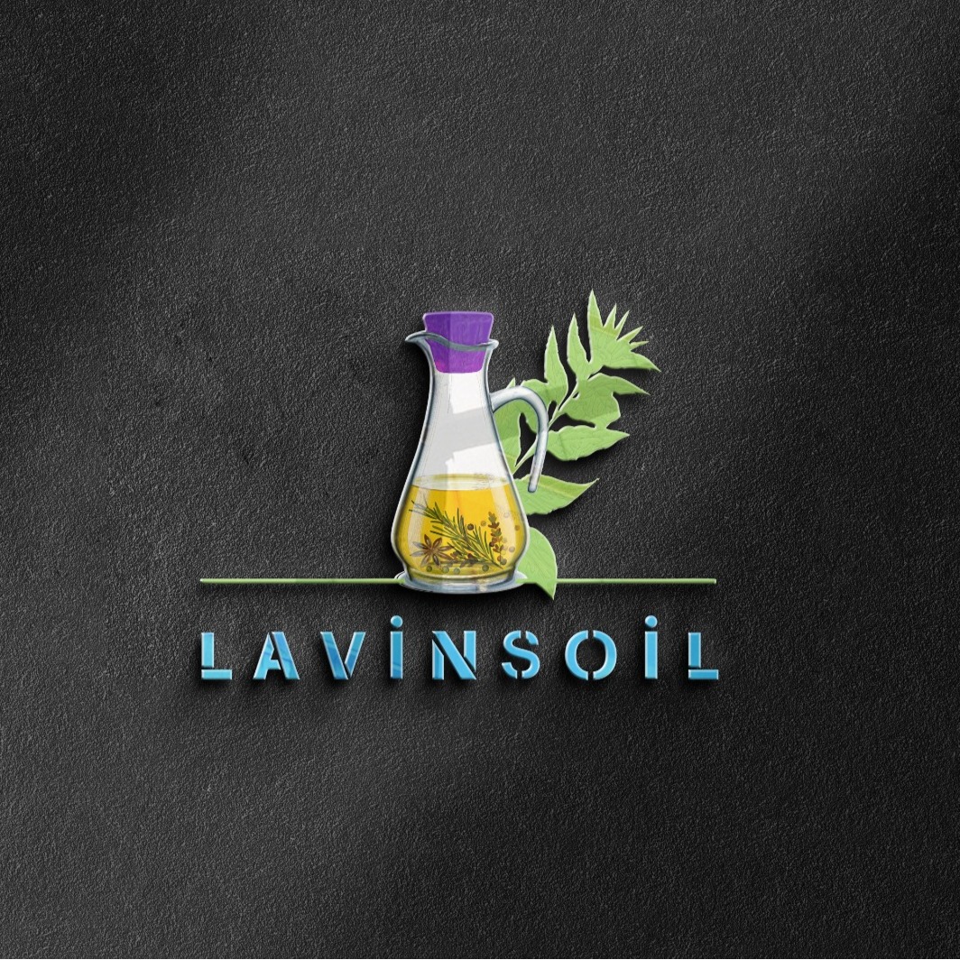 Lavinsoil