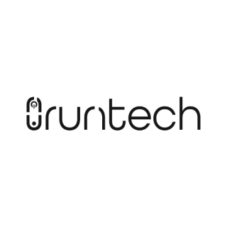 Runtech logo
