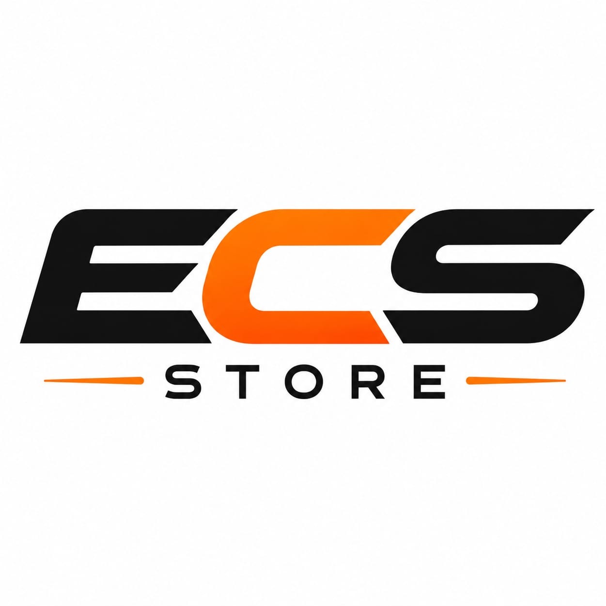ECSSTORE1