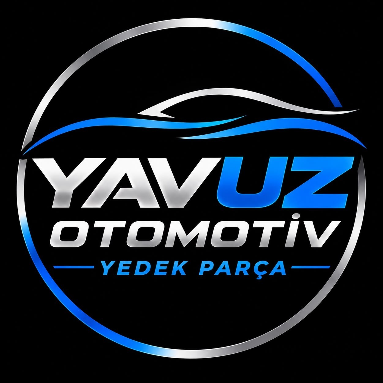YAVUZ OTOMOTİV-AHMET YAVUZ