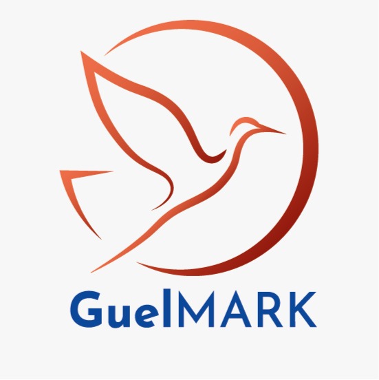 GuelMARK