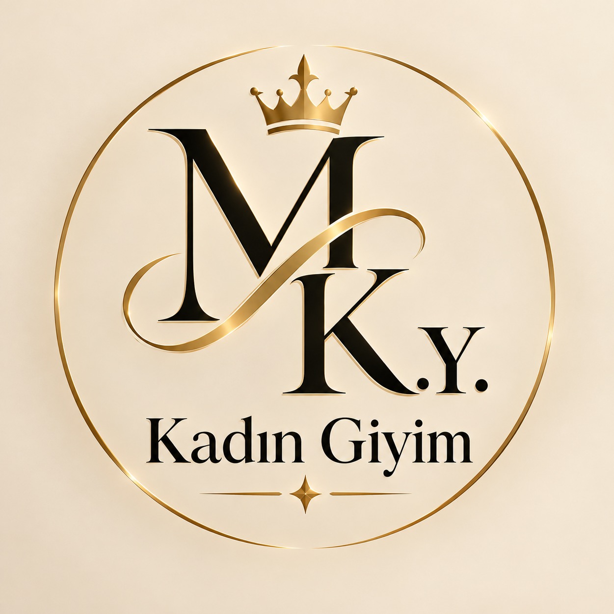 MKYılmaz