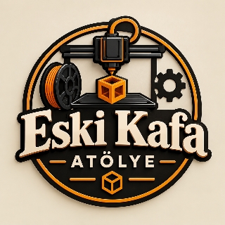 Eski Kafa Atölye