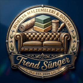 TREND SÜNGER