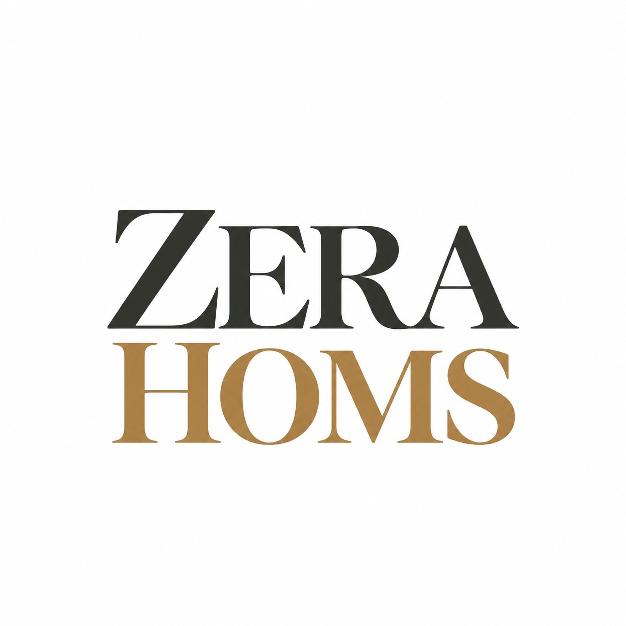 Zera Homs