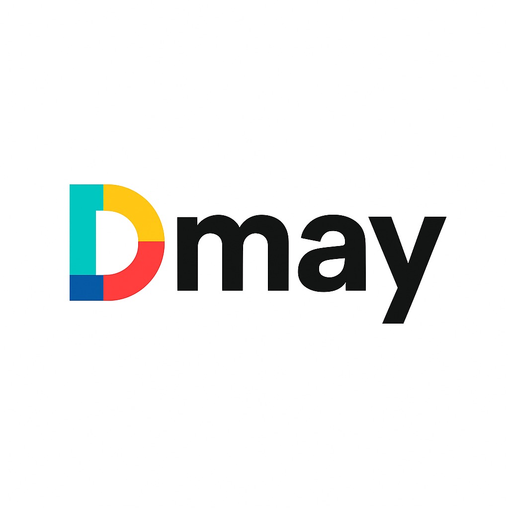 Dmay