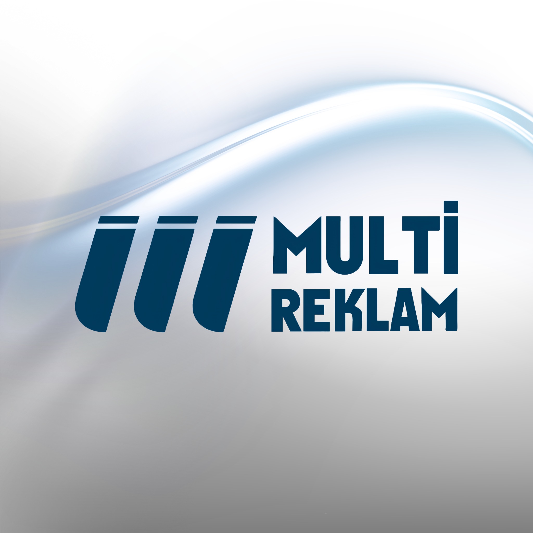 Multi Reklam