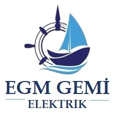 EGM GEMİ ELEKTRİK