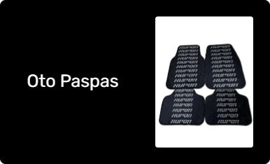Oto Paspas