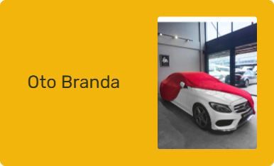 Oto Branda