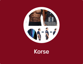 Korse