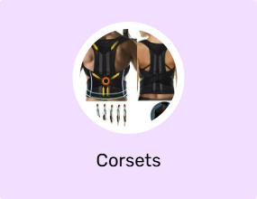 Corsets